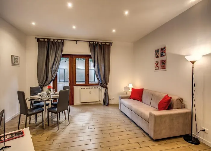 M&l - Ardesia Terrace Rome